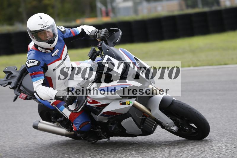 Archiv-2023/50 28.07.2023 Speer Racing  ADR/Gruppe gelb/7